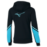 Mizuno Athletics Sweat Jacket K2GCA20209